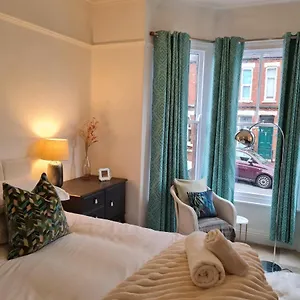apt-the-cosy-fox.yorkshirehotels.net/