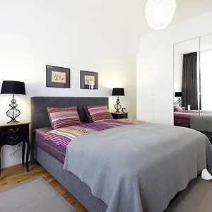 all-inclusive-apartments.vienna-besthotels.com/